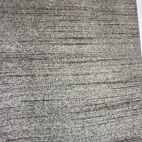 Mat sport shirt size Medium men’s t-shirt - Picture 2 of 4